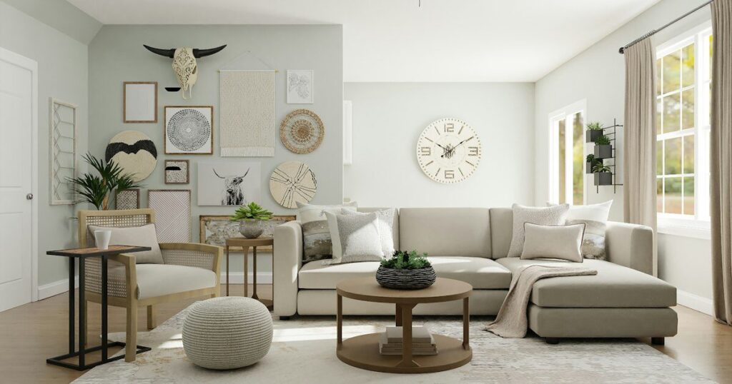 10 Thermal Efficiency Tweaks That Slash Winter Heating Bills Naturally